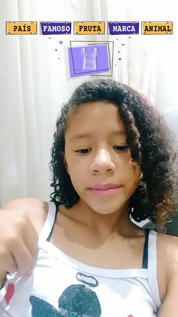 @user4842821905106