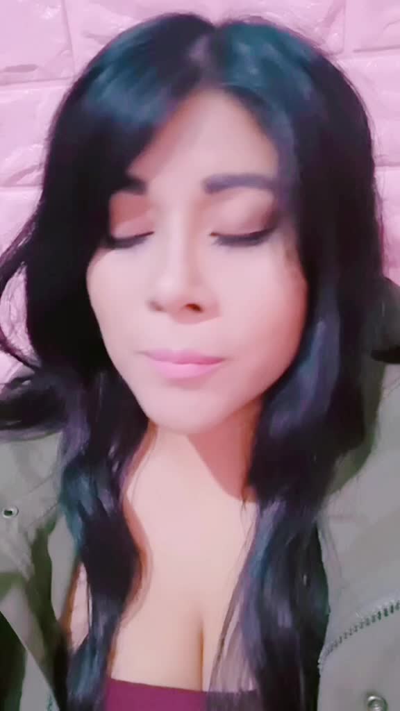 @🖤Emyli🖤🖤
