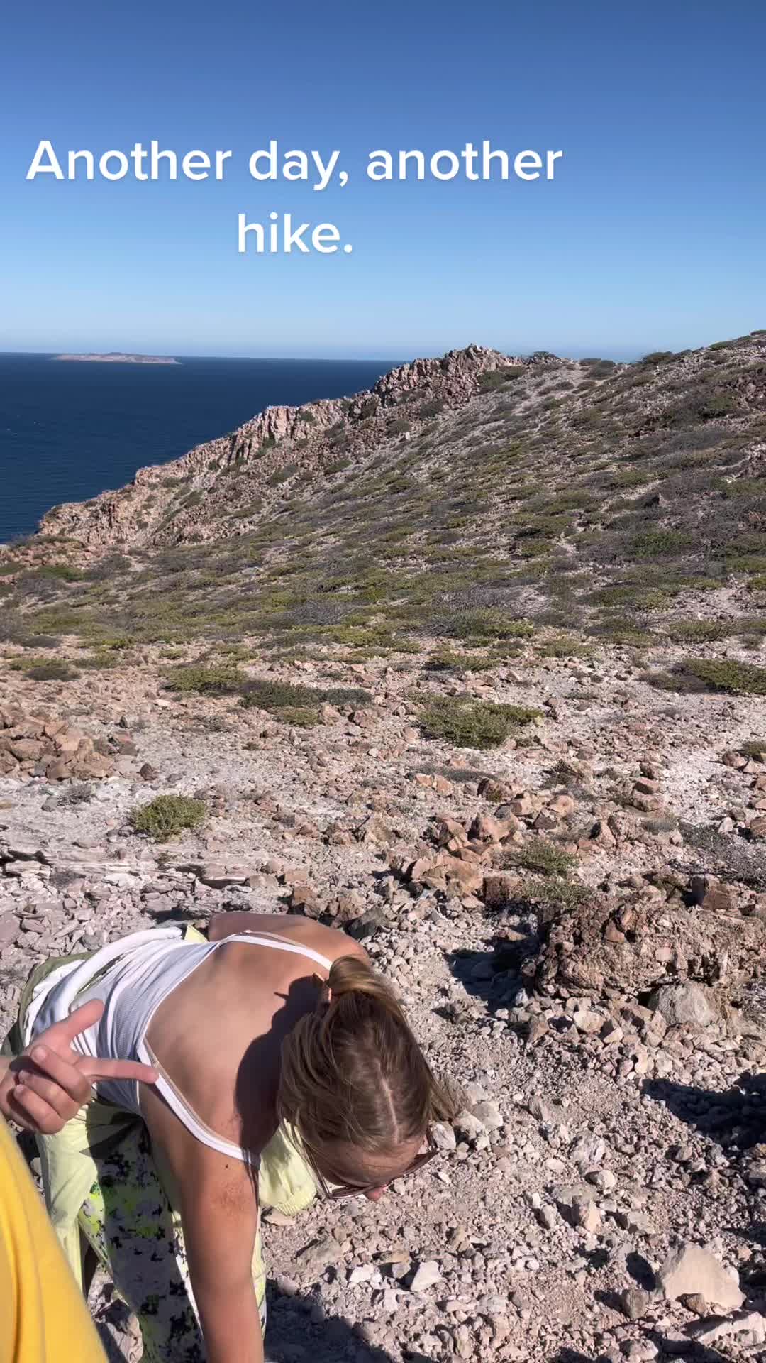 @karbear808