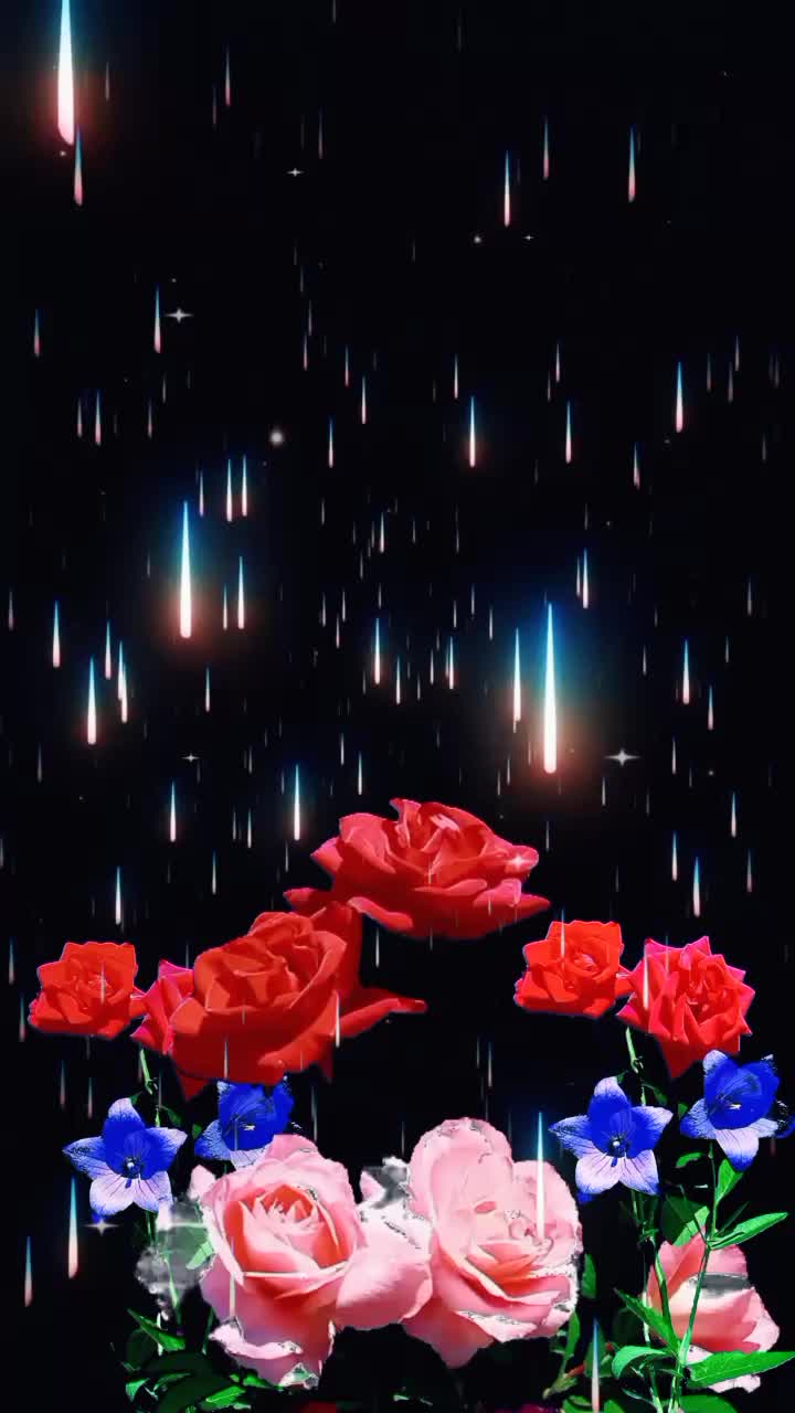 @जलेकाे मन😢😢