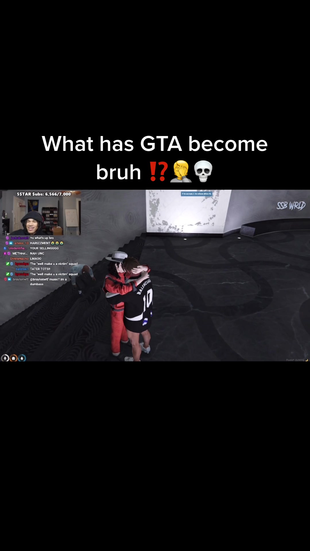 @Twitch Clips