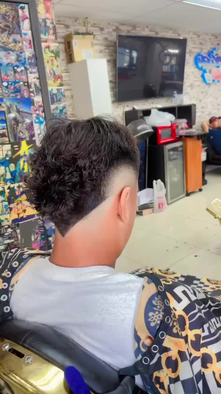@Manosdesanto