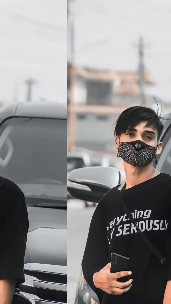 @𝐛𝐢𝐠𝐫𝐞𝐤𝐨 ____𝐤𝐞𝐭𝐚 1