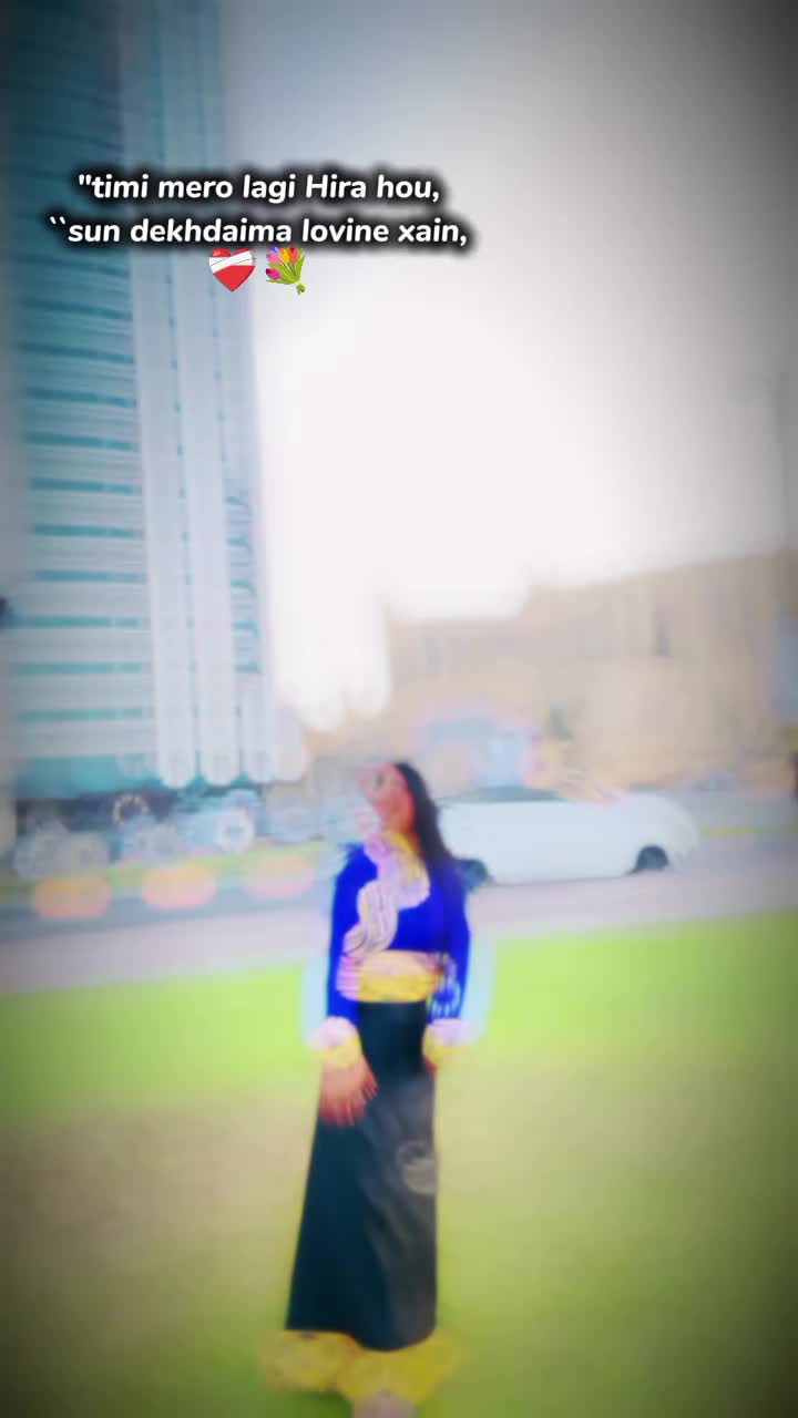 @BÎnÛ