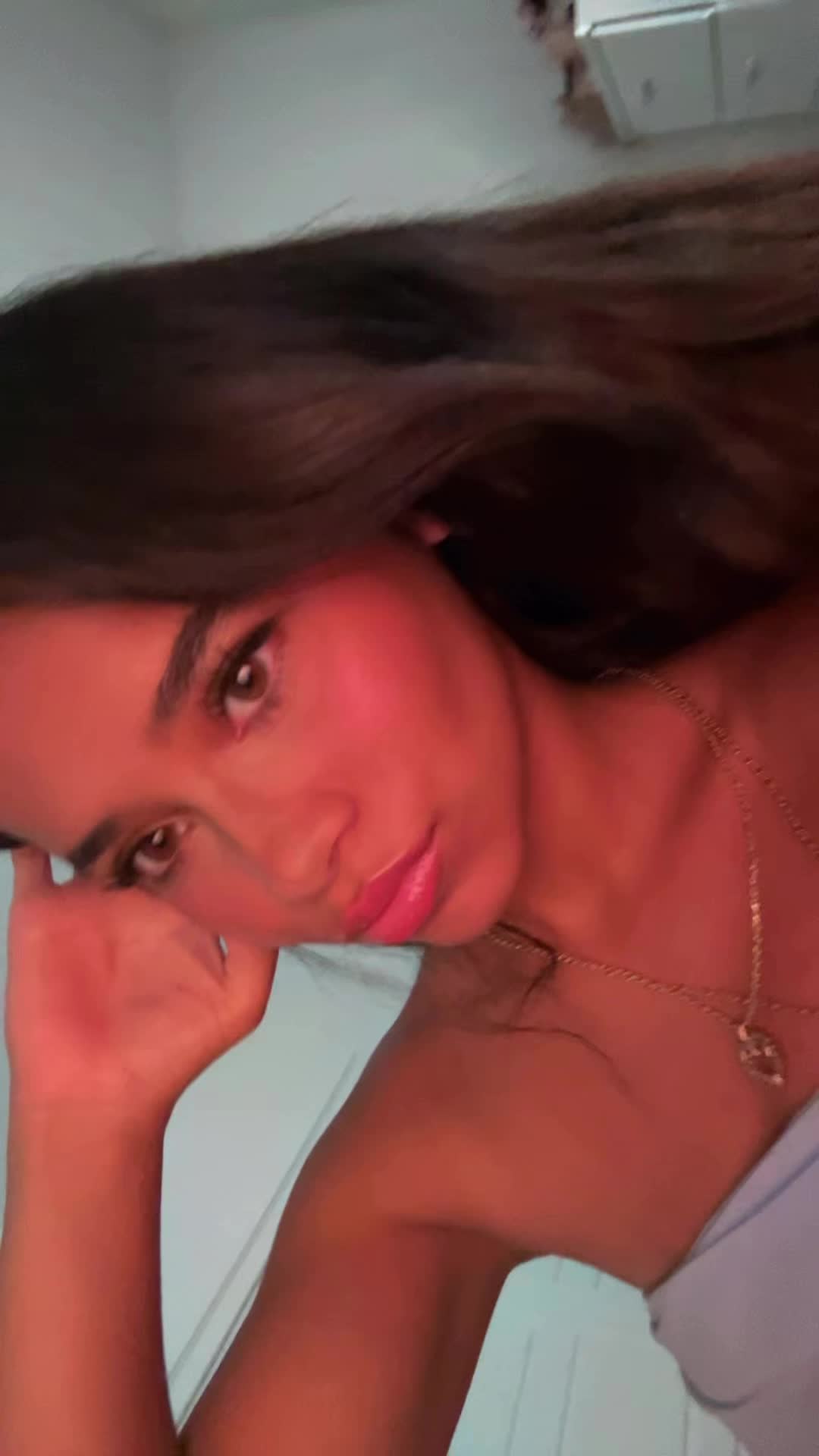 @des