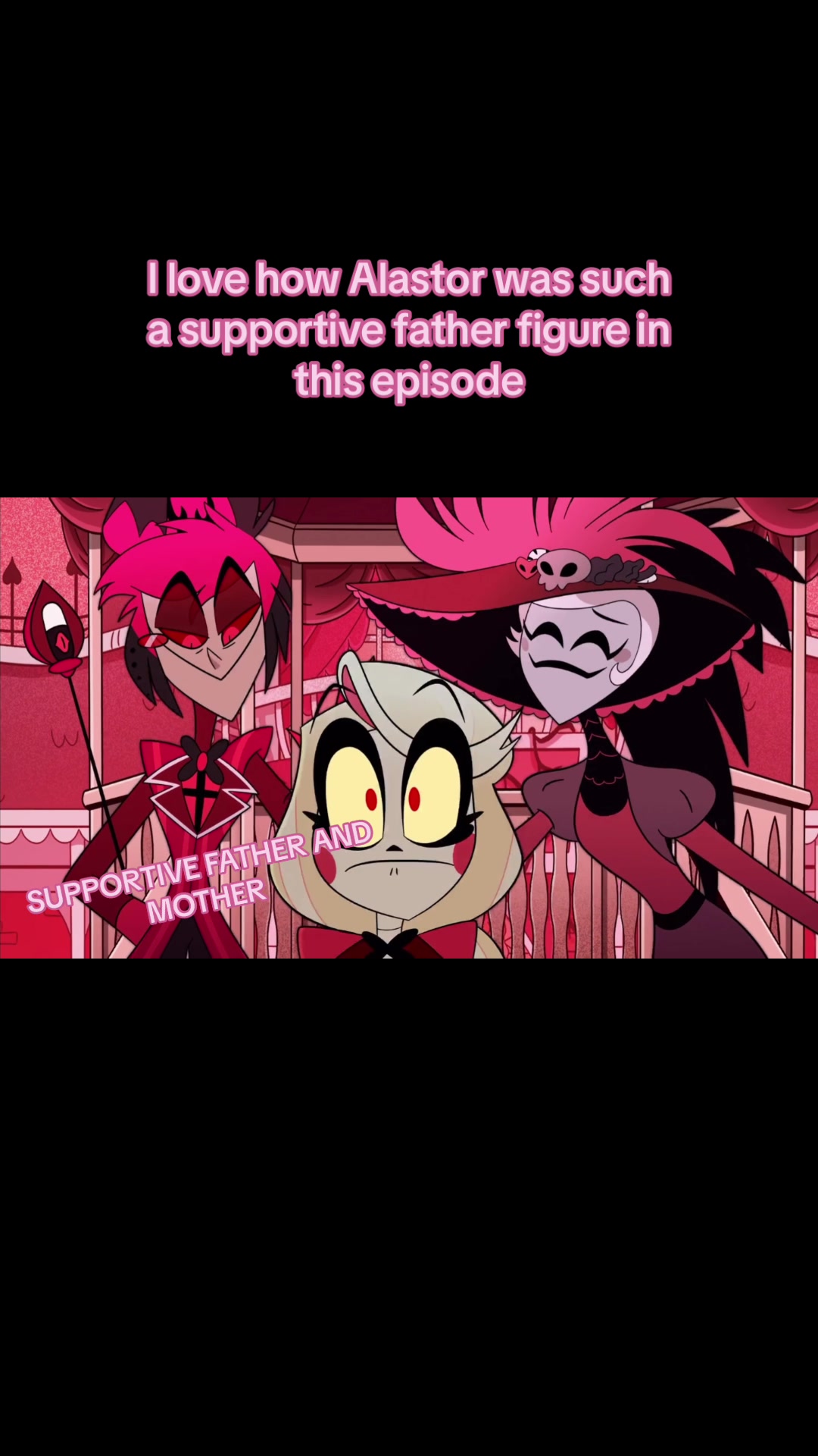 @🩵