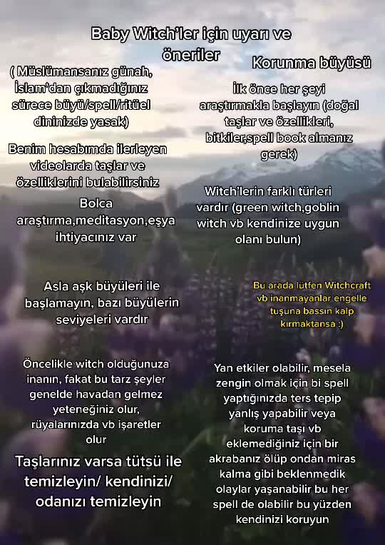 @Turşu rick JWPSJKWJD