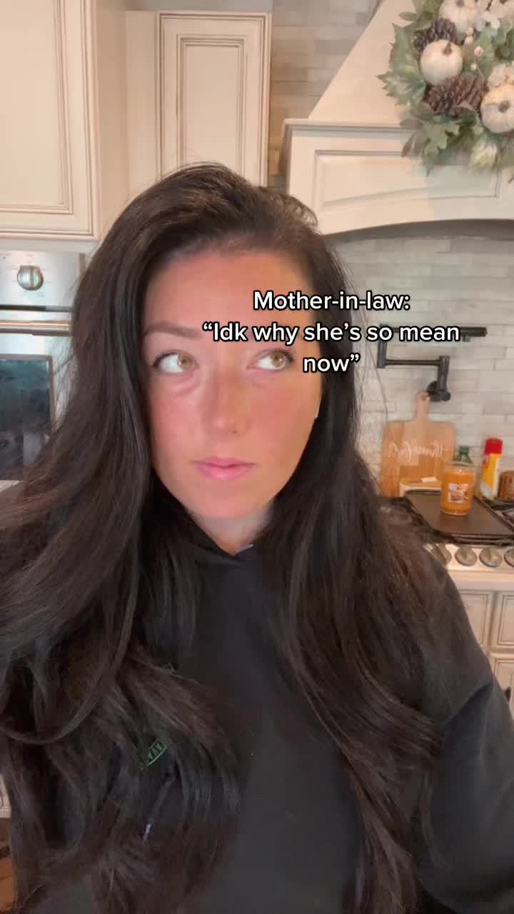 @Countingkids