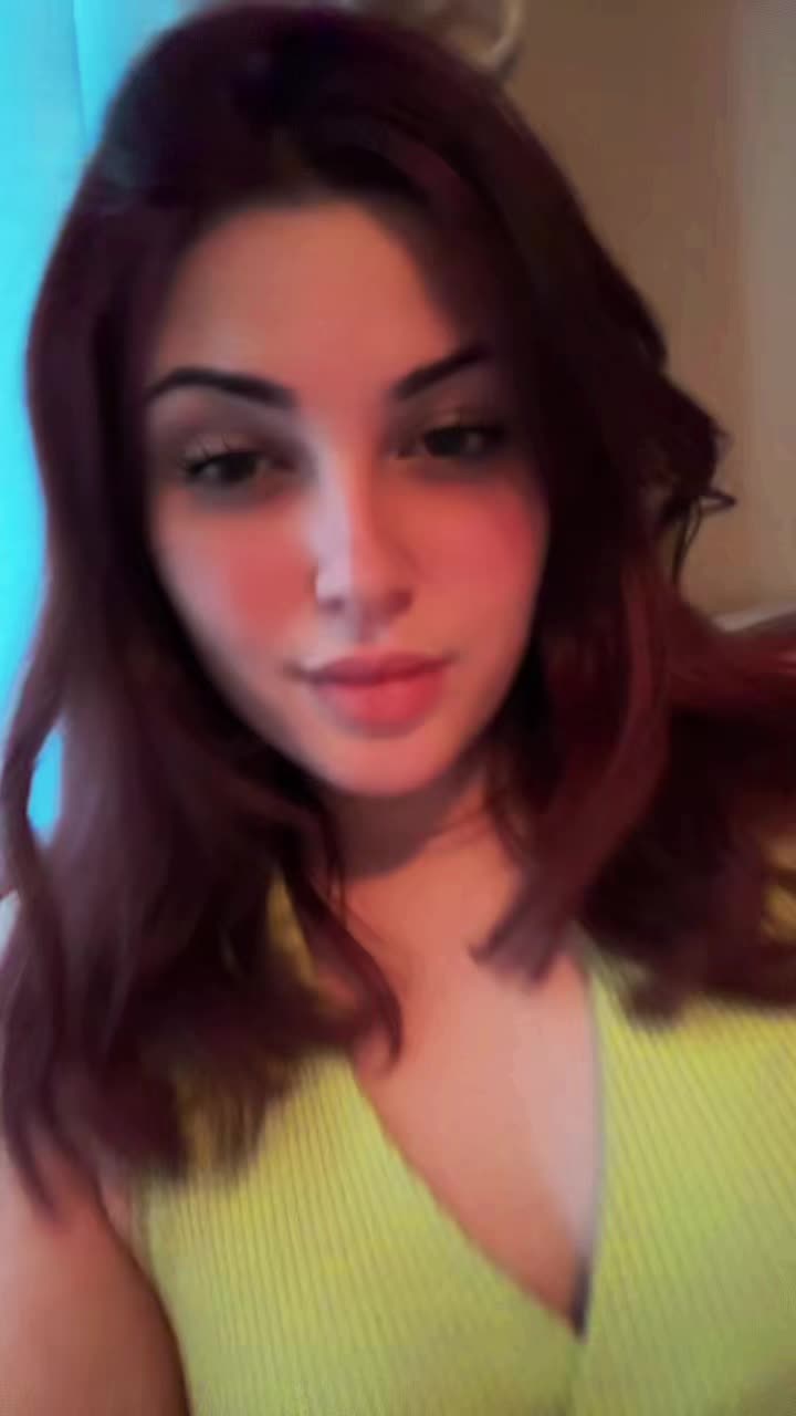 @Nani_614💘