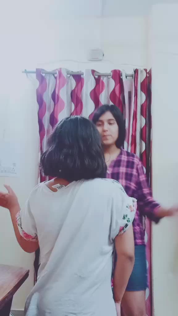 @Khushi Ahuja