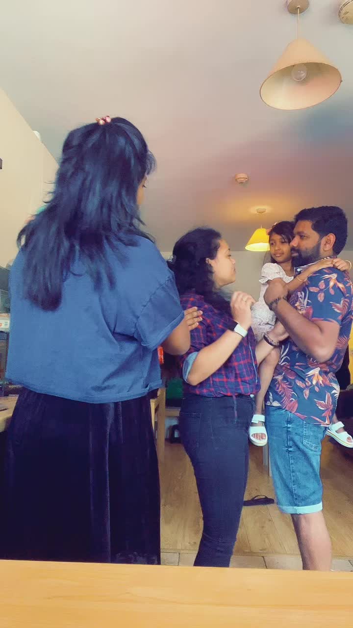 @gejoavarghese