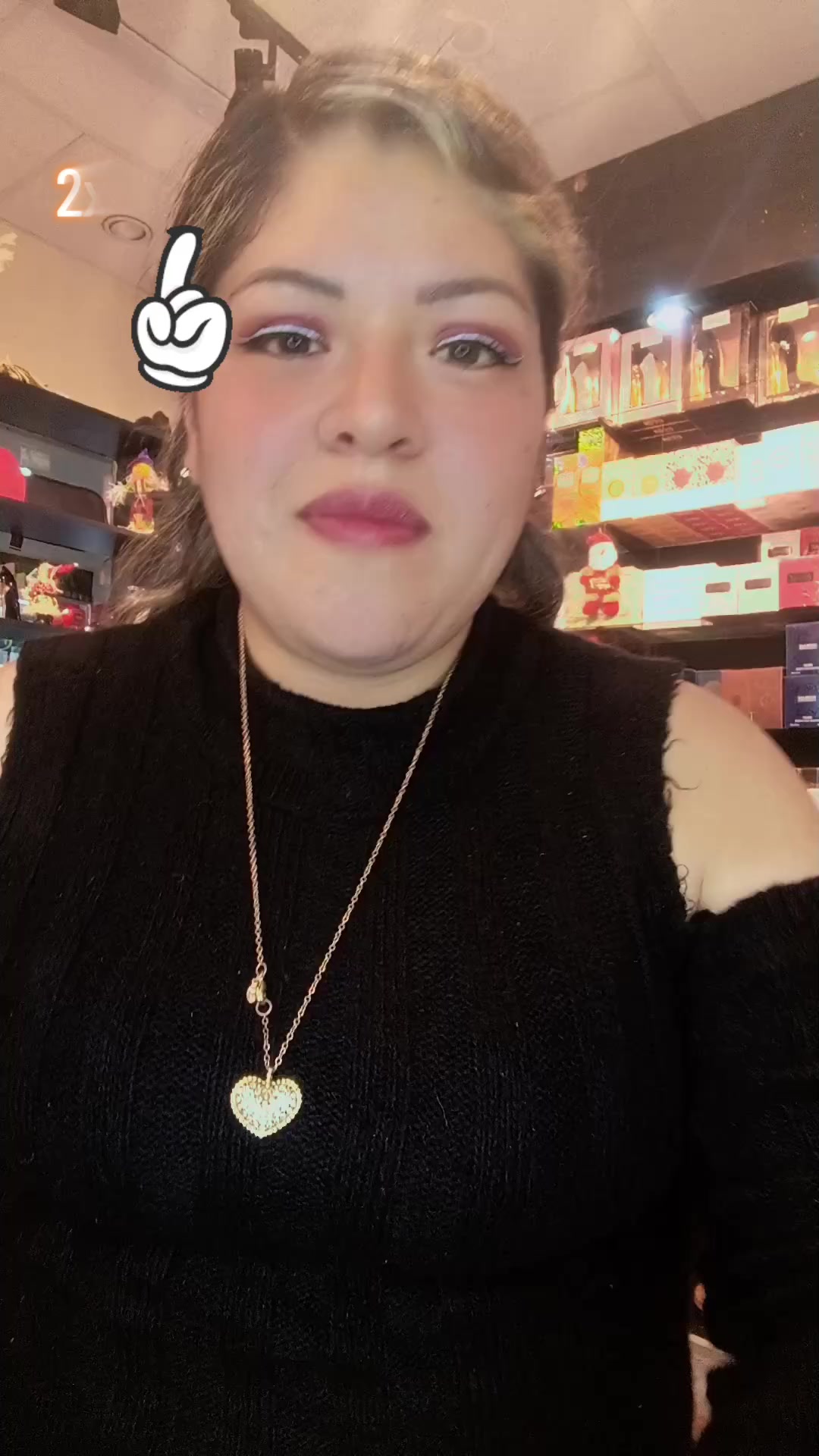 @MEYSAD STORE
