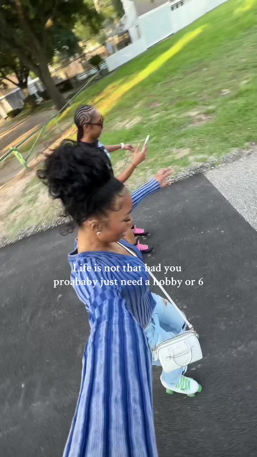 @Bri