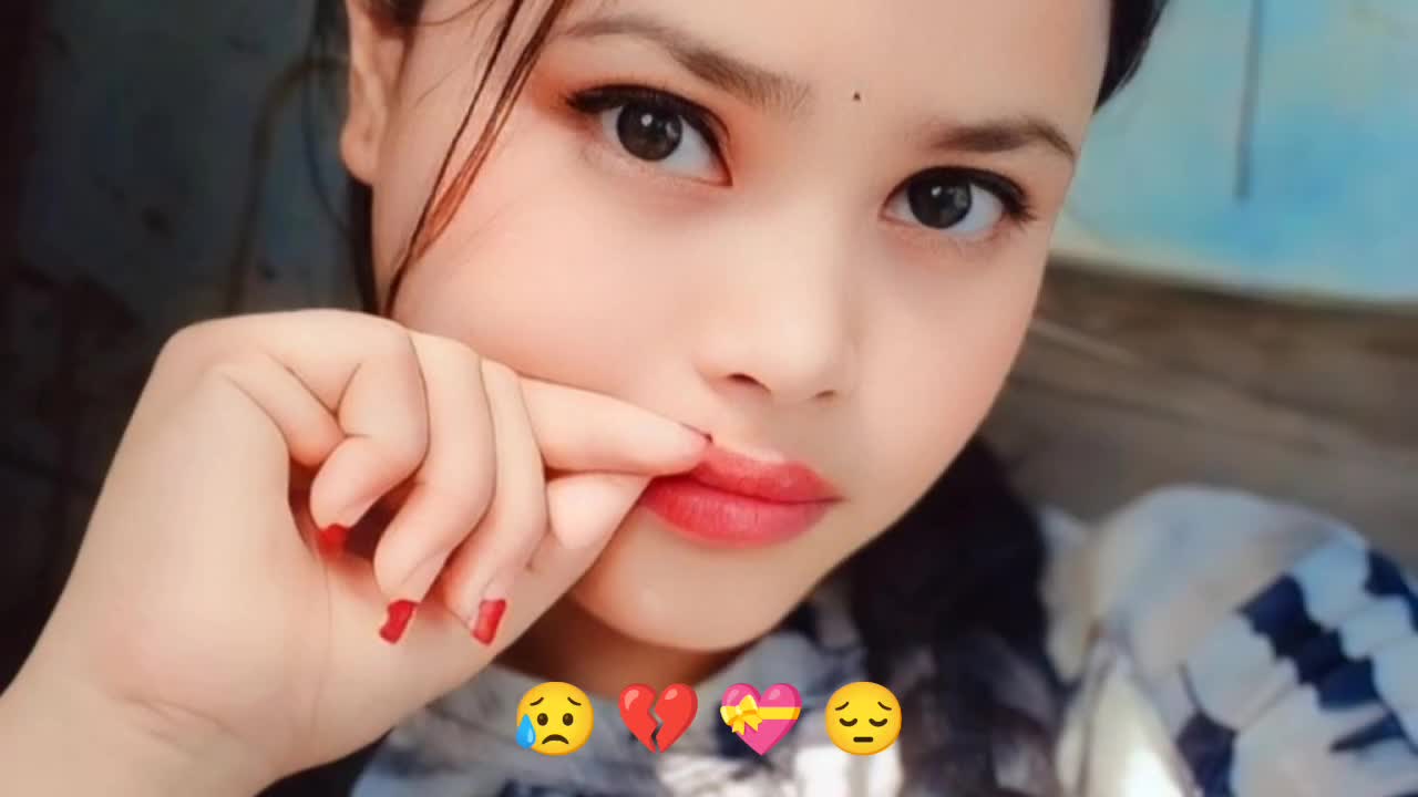 @Shikha Adhikary