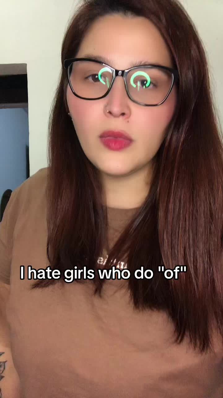 @Solee