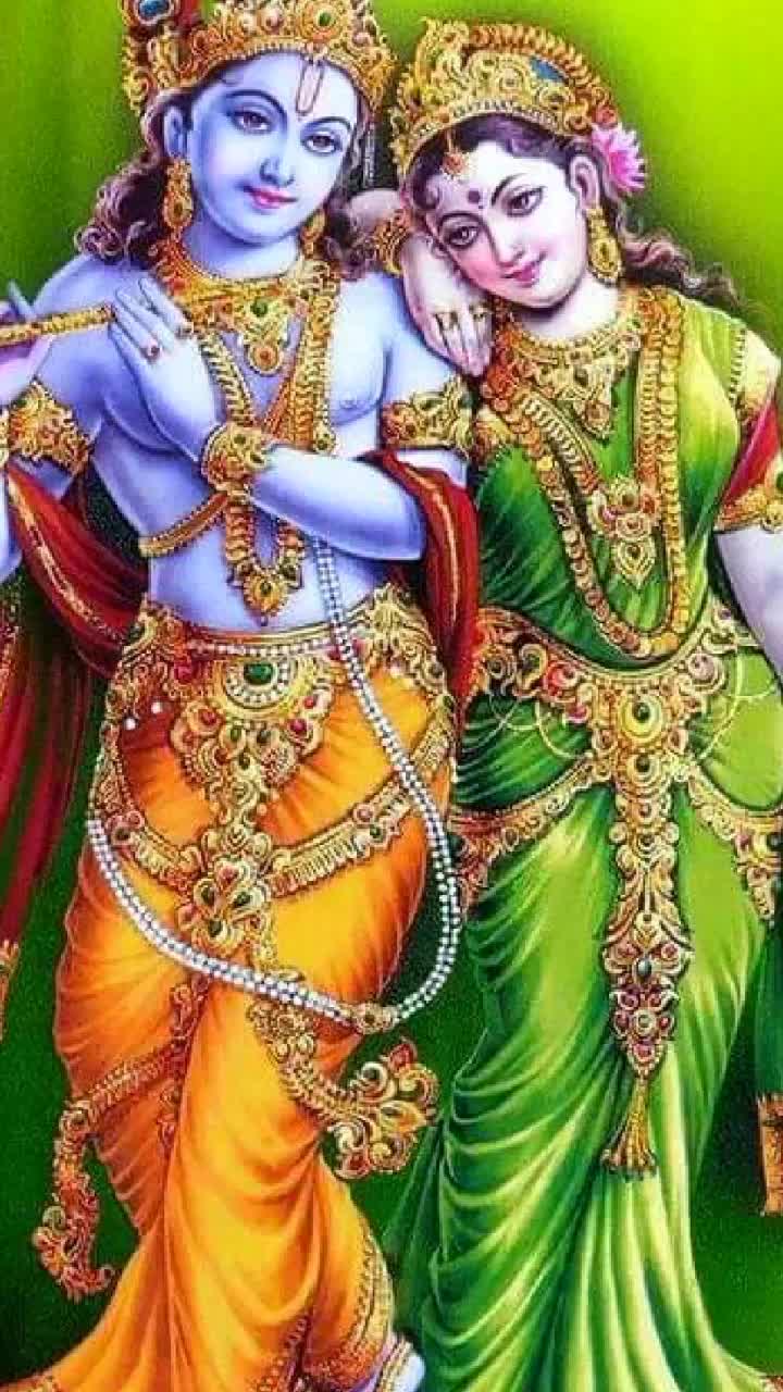 @కన్నయ్య