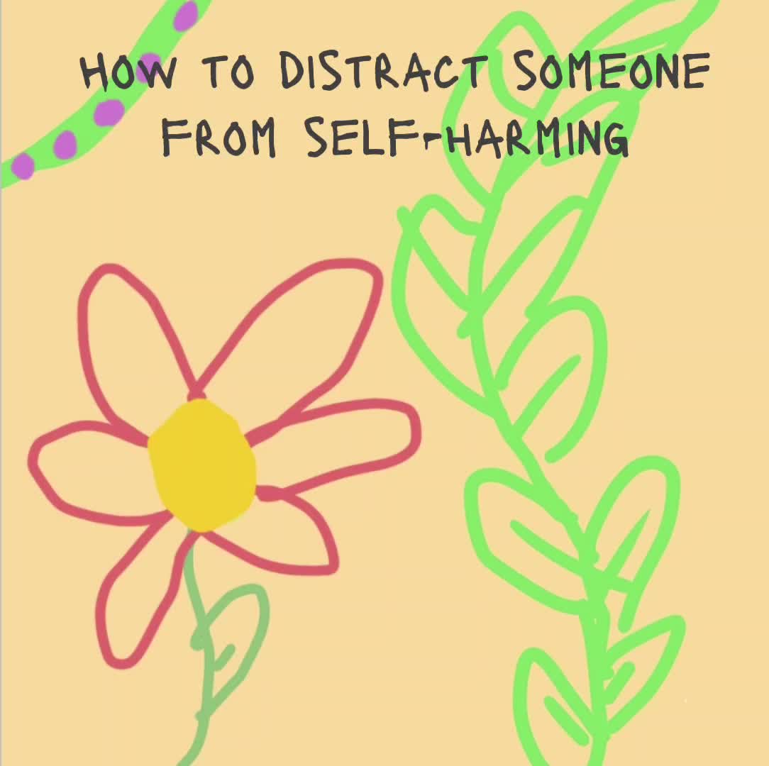 @~SH AWARENESS~