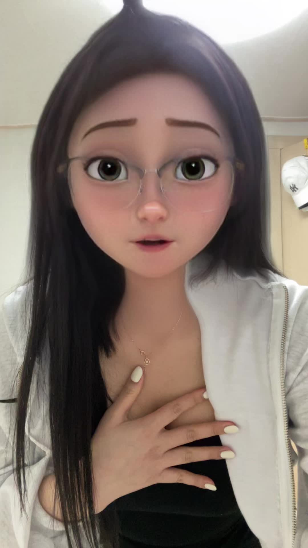 @콩히콩