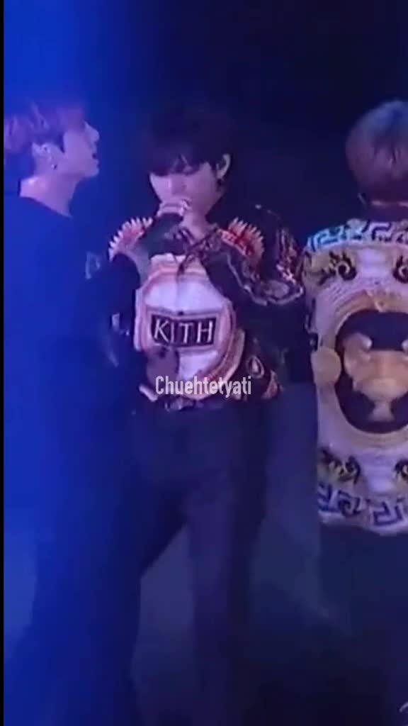 @✿seungboo✿