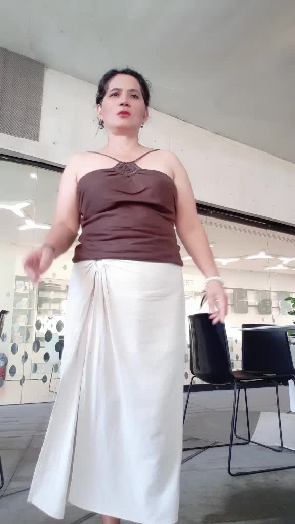@chrizzy312