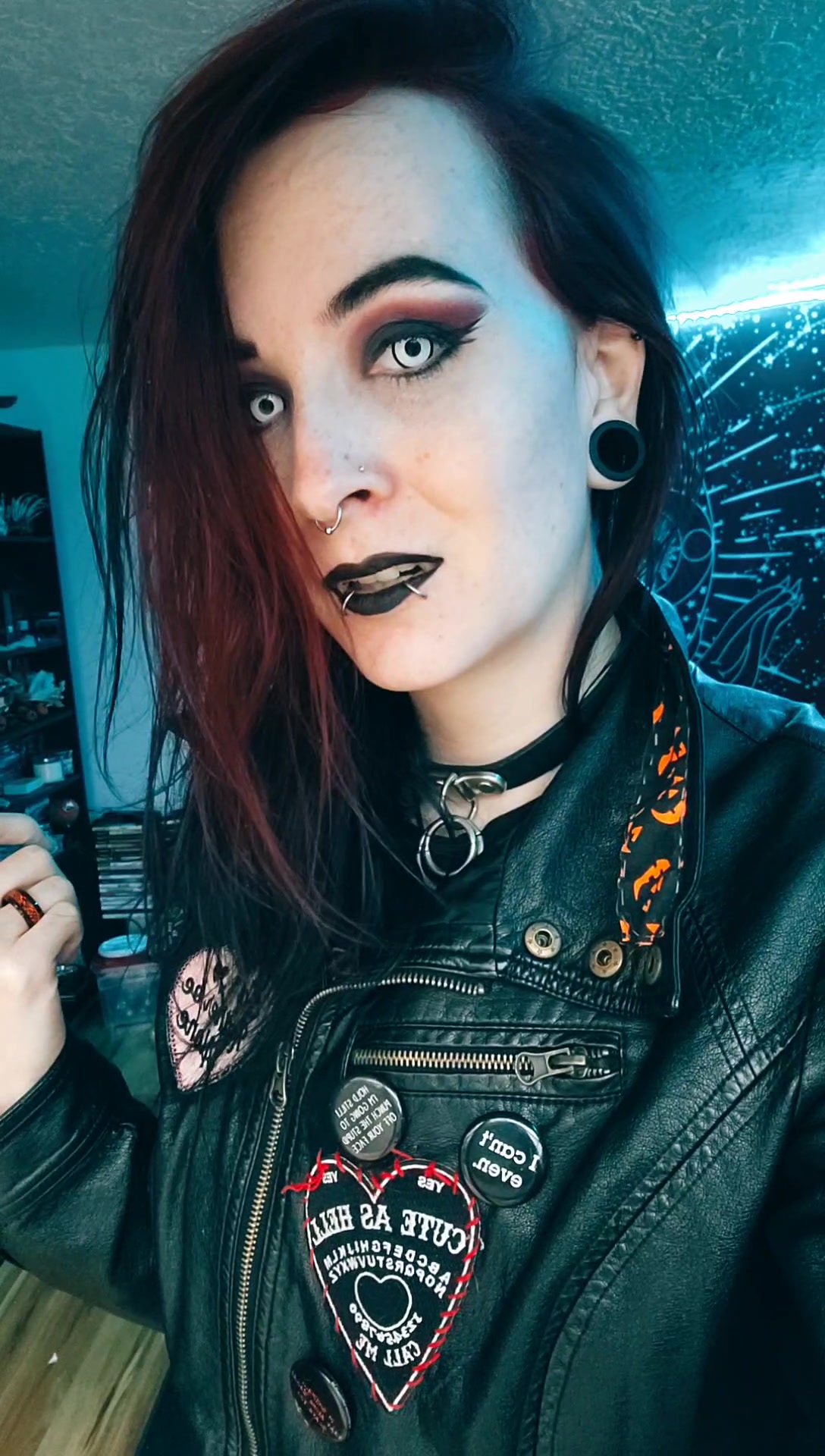 @TheMorbidQueen