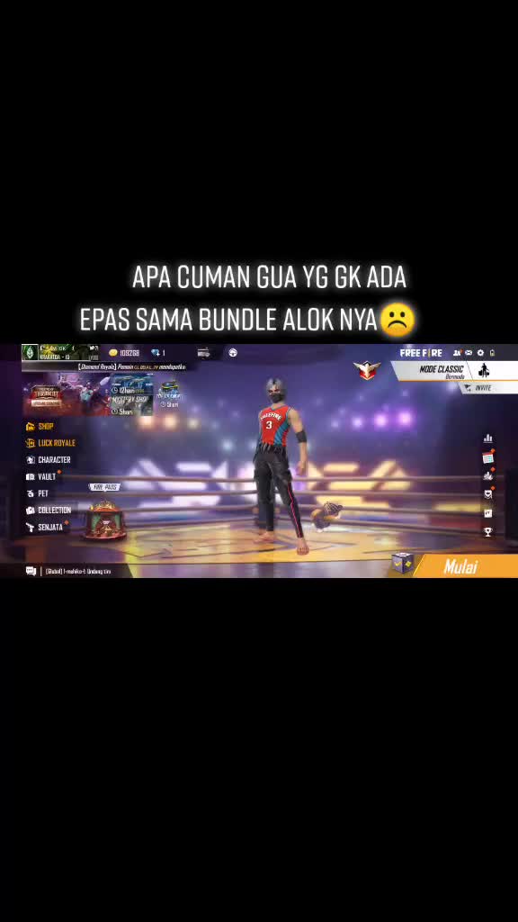 @tan