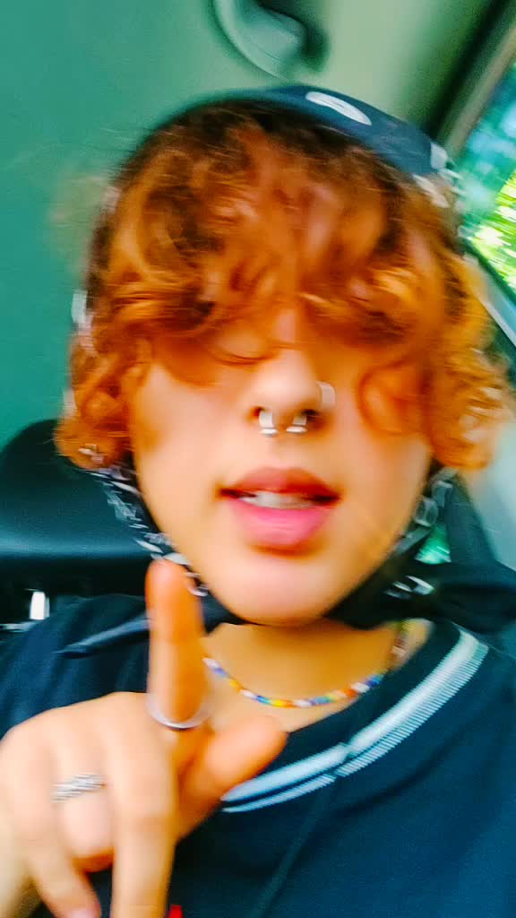 @hinaata_sama
