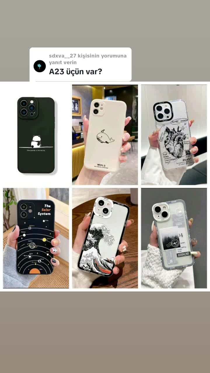 @winniestore