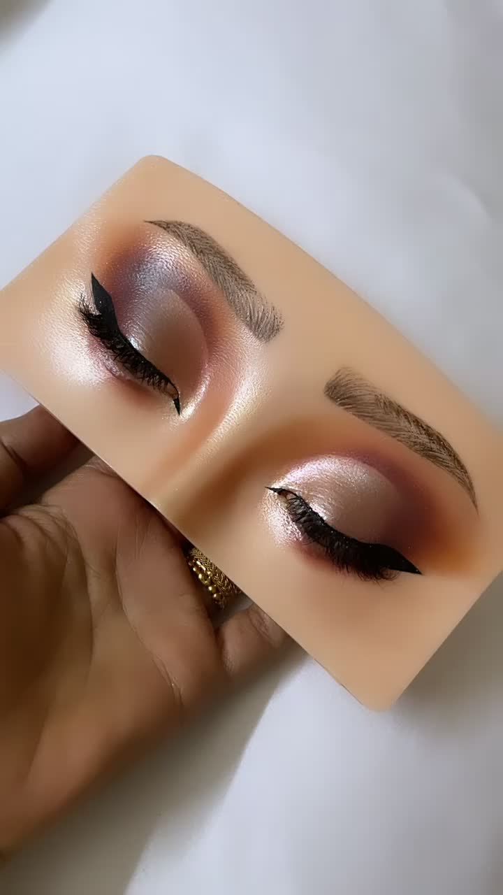 @ميكب ارتست جازان