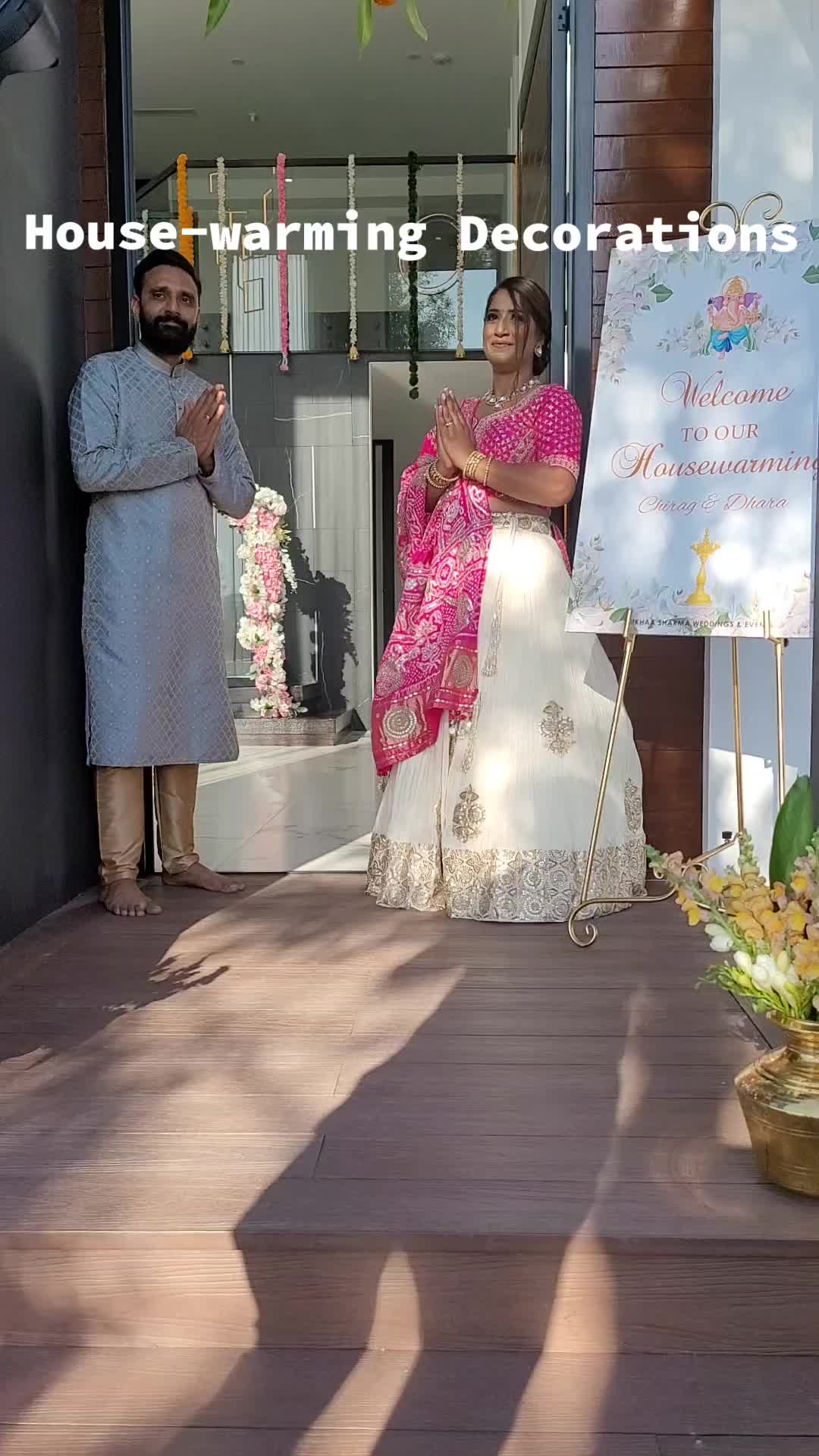 @Shhikhaa_planner_stylist