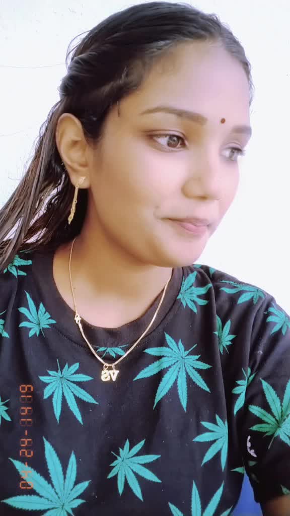 @shaminy0410