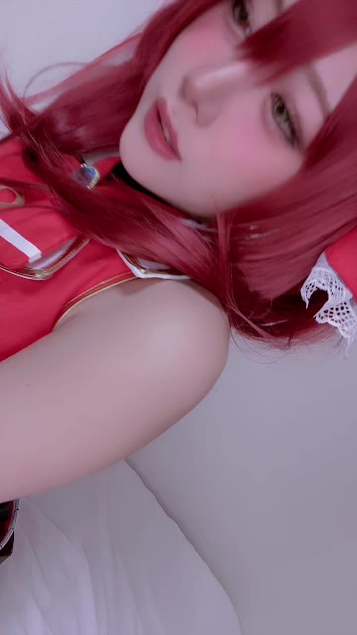 @桃山えりか(えりんぎお姉さん)