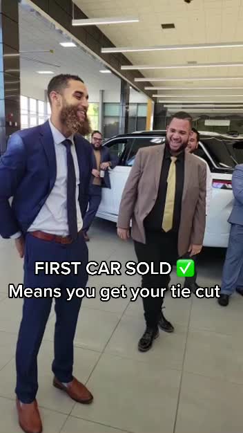 @EastJeep