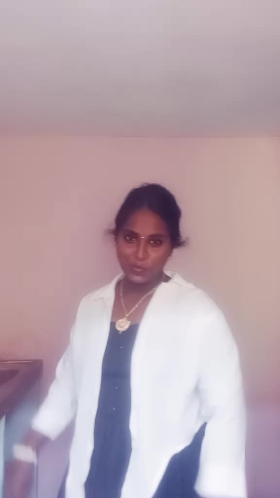 @తెలంగాణ