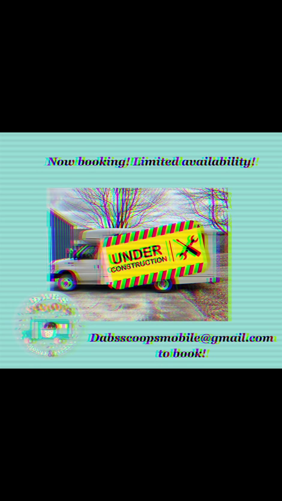 @DABS Scoops Mobile