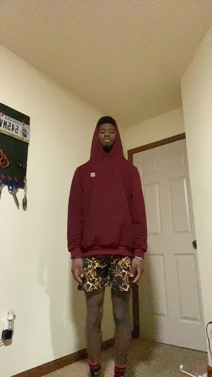 @quataivon