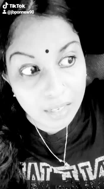 @Kaliswary Veloo