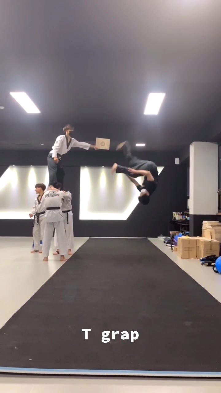 @이승훈