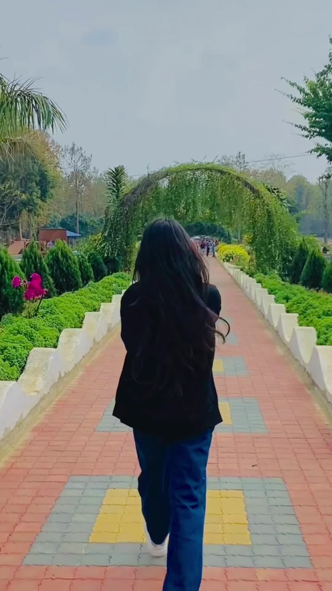 @Nirmala ChauDhari🧿