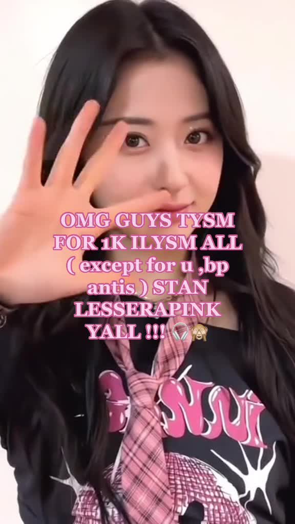 @💗🎧