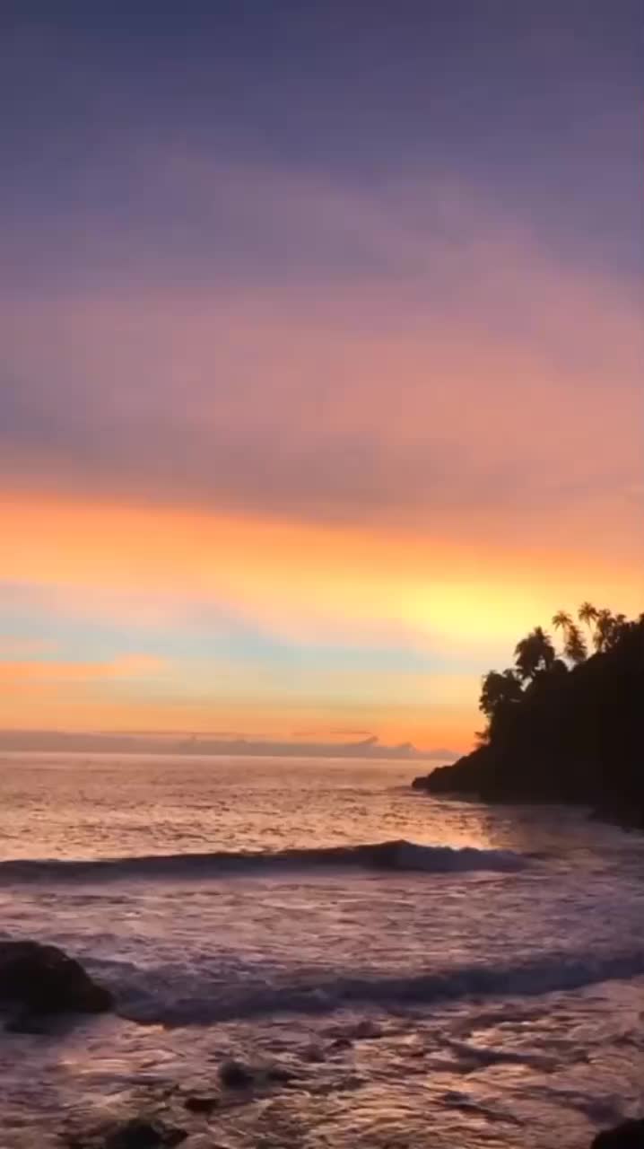 @PCEbong