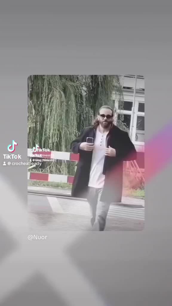 @✅Mم_khaled_rossi✅