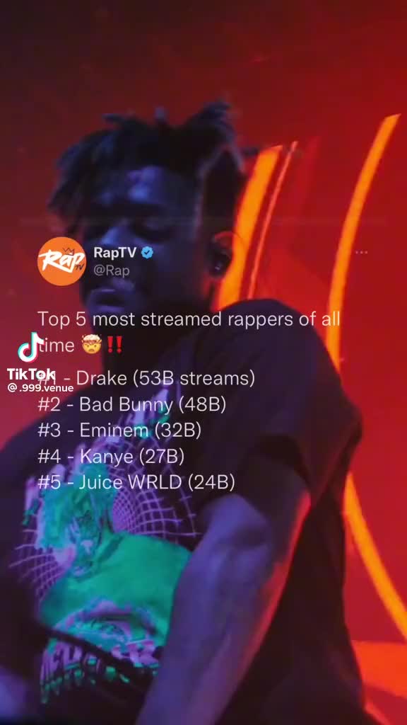 @MysticWrld