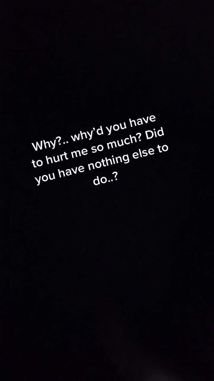 @</3