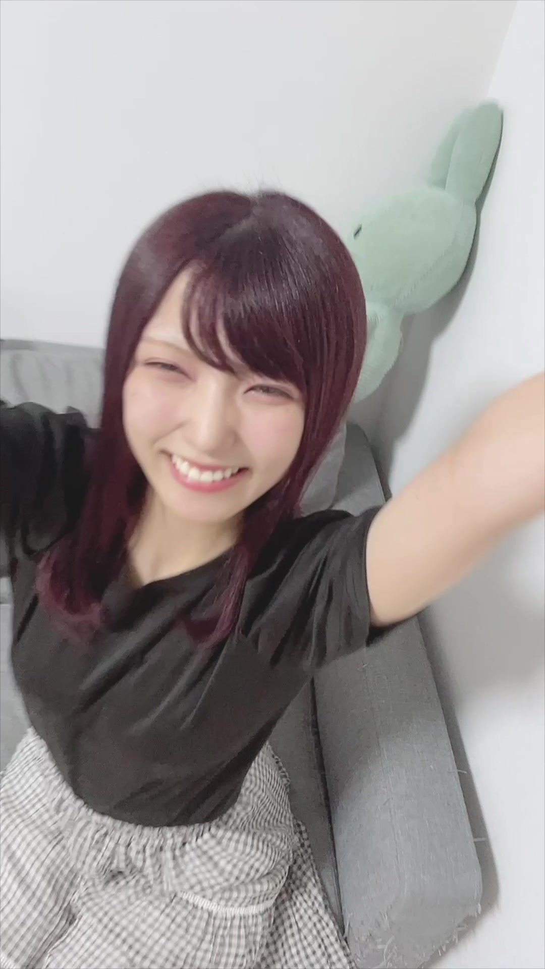@はるまきちゃんねる