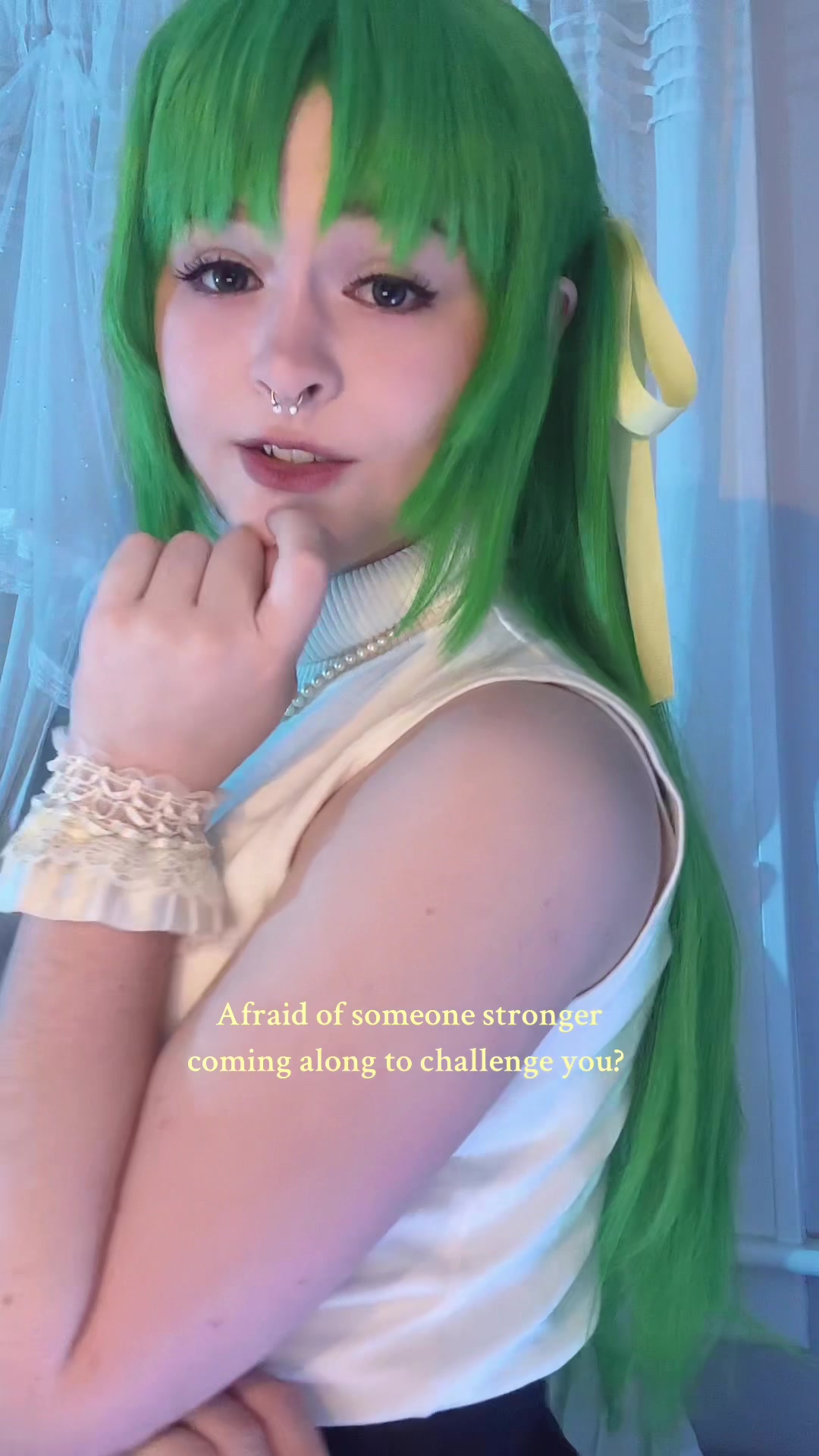 @mari ^__<