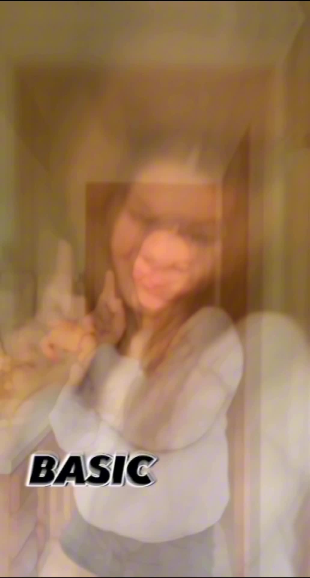 @liyahreneeedits