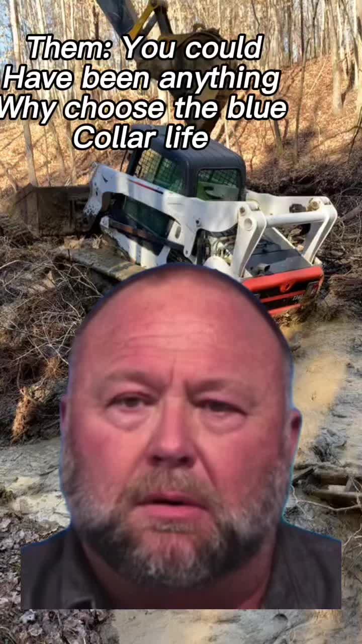 @bear.campbell