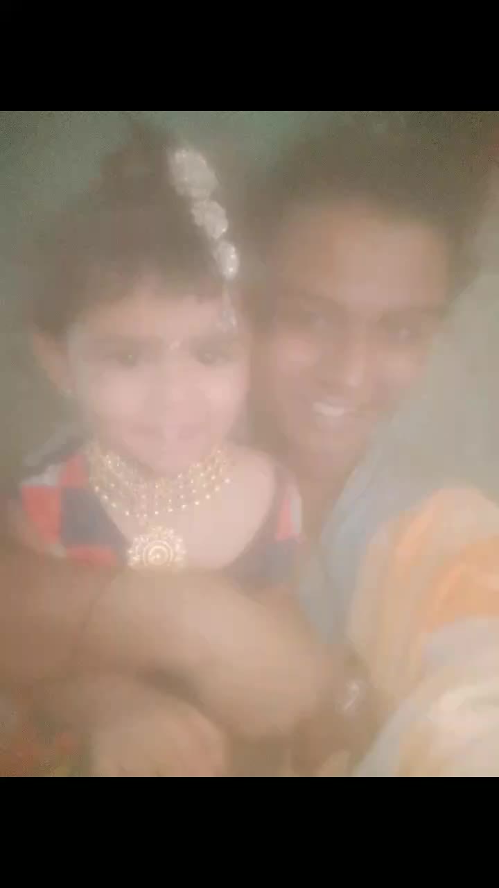 @Arif Ansari