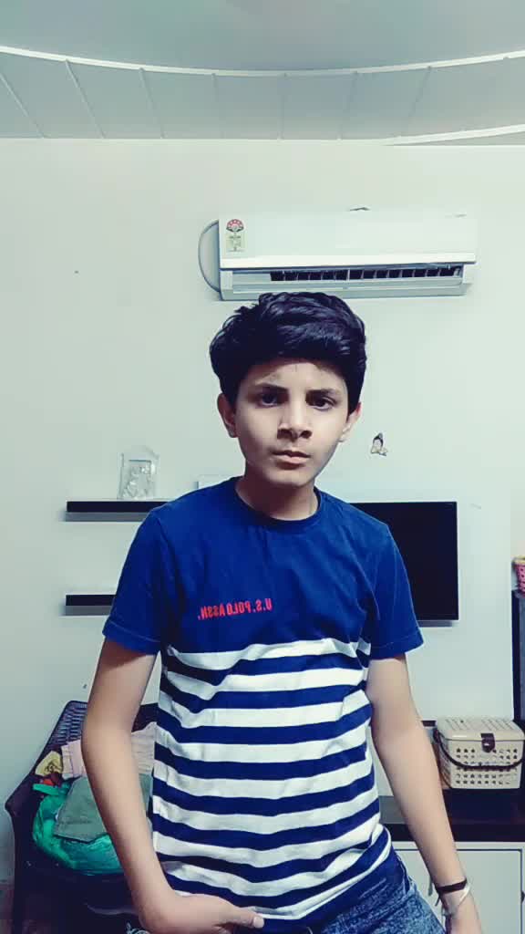 @MR.VAIBHAVBANGA$$๐